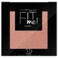 Румяна Fit Me 15, Maybelline New York