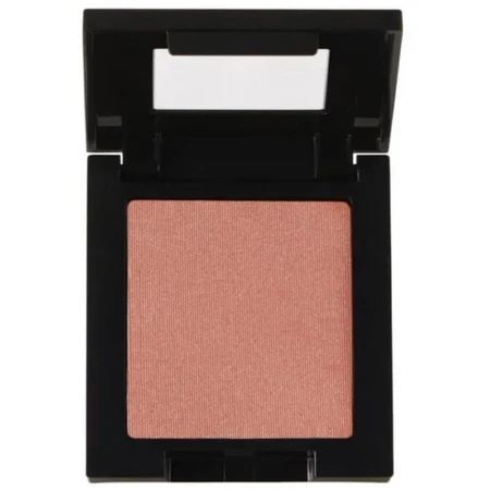 Румяна Fit Me 15, Maybelline New York: цены и характеристики