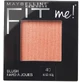 Румяна Fit Me 40, Maybelline New York