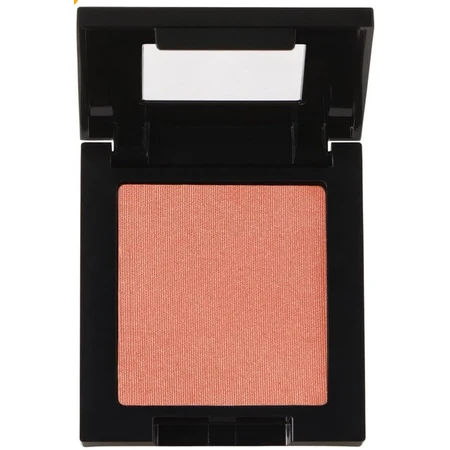 Румяна Fit Me 40, Maybelline New York: цены и характеристики