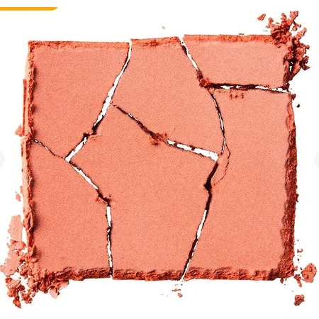 Румяна Fit Me 40, Maybelline New York: цены и характеристики