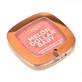 Румяна Melon Dollar Baby Loreal Paris