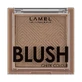 Рум'яна для обличчя Blush Cheek Colour 404 Lamel