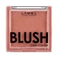 Рум'яна для обличчя Blush Cheek Colour 403 Lamel