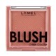 Румяна для лица Blush Cheek Colour 403 Lamel