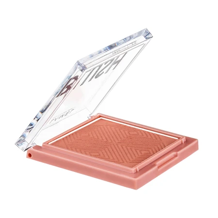 Румяна для лица Blush Cheek Colour 403 Lamel: цены и характеристики