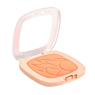 Румяна Life's A Peach 01, 9 г, L'Oreal Paris