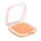 Румяна Life's A Peach 01, 9 г, L'Oreal Paris