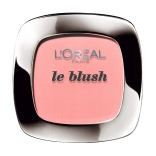 Румяна Alliance Perfect, тон 120, L'Oreal Paris