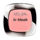 Румяна Alliance Perfect, тон 120, L'Oreal Paris
