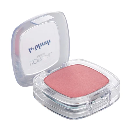 Румяна Alliance Perfect, тон 120, L'Oreal Paris: ціни та характеристики