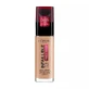 Тональный крем для лица Infaillible 24ч Fresh Bea, 220, 30 мл, L'Oreal Paris
