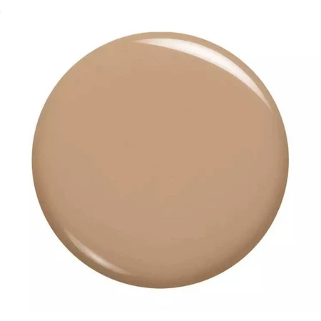 Тональный крем для лица Infaillible 24ч Fresh Bea, 220, 30 мл, L'Oreal Paris: цены и характеристики