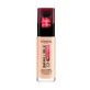 Тональный крем для лица Infaillible 24ч Fresh Веа, 20, 30 мл, L'Oreal Paris