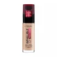 Тональный крем для лица Infaillible 24ч Fresh Веа, 110, 30 мл, L'Oreal Paris