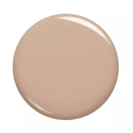 Тональный крем для лица Infaillible 24ч Fresh Веа, 110, 30 мл, L'Oreal Paris: цены и характеристики