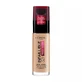 Тональний крем для обличчя Infaillible 24ч Fresh Веа, 145, 30 мл, L'Oreal Paris