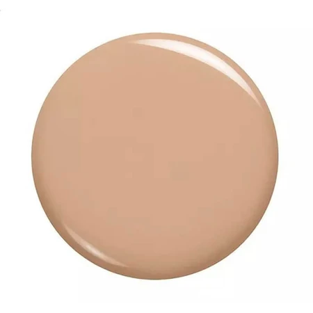 Тональный крем для лица Infaillible 24ч Fresh Веа, 145, 30 мл, L'Oreal Paris: цены и характеристики