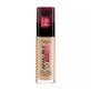 Тональний крем для обличчя Infaillible 24ч Fresh Веа, 125, 30 мл, L'Oreal Paris