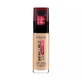 Тональный крем для лица Infaillible 24ч Fresh Веа, 120, 30 мл, L'Oreal Paris