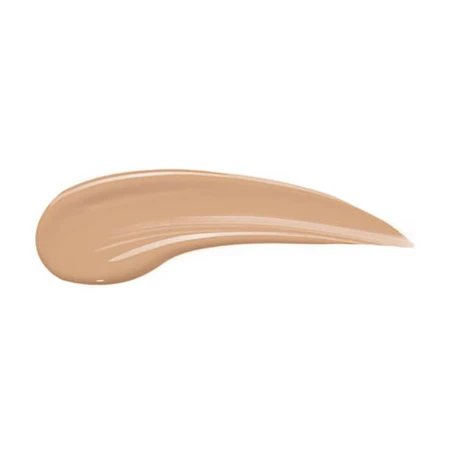 Тональный крем для лица Infaillible 24ч Fresh Веа, 200, 30 мл, L'Oreal Paris: цены и характеристики