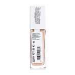 Тональный крем для лицаSuperstay 24H стойкий тон 07 слоновая кость, 30мл, Maybelline New York: цены и характеристики