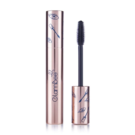 Набір подарунковий HIT KIT HIT (туш для вій, міцелярна вода у подарунок), GlamBee: ціни та характеристики