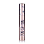 Набір подарунковий HIT KIT HIT (туш для вій, міцелярна вода у подарунок), GlamBee: ціни та характеристики