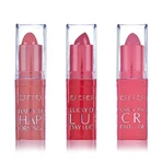Набір подарунковий Lipstick Collection (помади для губ, 3 од.), LCF: ціни та характеристики