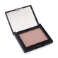 Пудра компактная Beaty Line с зеркалом 15, Eveline Cosmetics