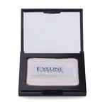 Пудра компактная Beaty Line с зеркалом 15, Eveline Cosmetics: цены и характеристики
