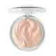 Пудра для лица Хайлайтер HD Highlighting Powder 401, Lamel Professional