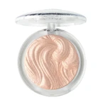 Пудра для лица Хайлайтер HD Highlighting Powder 401, Lamel Professional: цены и характеристики