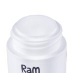 Пудра для укладки світлого волосся, 10 г, Rambootan: цены и характеристики