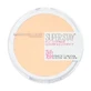Пудра компактна SuperStay 16h годин стійка 06 , Maybelline New York