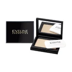 Пудра компактная Beaty Line с зеркалом 11, Eveline Cosmetics: цены и характеристики