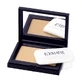 Пудра компактна Beaty Line з дзеркалом 14, Eveline Cosmetics