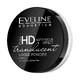 Eveline Cosmetics