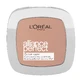 Пудра компактна Alliance Perfect, тон D5, L’Oreal Paris