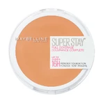 Пудра компактна SuperStay 24 години водостійка 21, Maybelline New York: ціни та характеристики