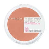 пудра компактная SuperStay 24 часа водостойкая 30, Maybelline New York