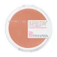 Пудра компактна SuperStay 24 години водостійка 30, Maybelline New York
