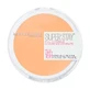 Пудра компактная SuperStay 24 часа водостойкая 10, Maybelline New York