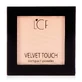 Пудра компактна Velvet Touch Compact Тон 2, 13г, LCF