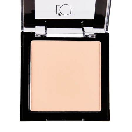 Пудра компактна Velvet Touch Compact Тон 2, 13г, LCF: ціни та характеристики