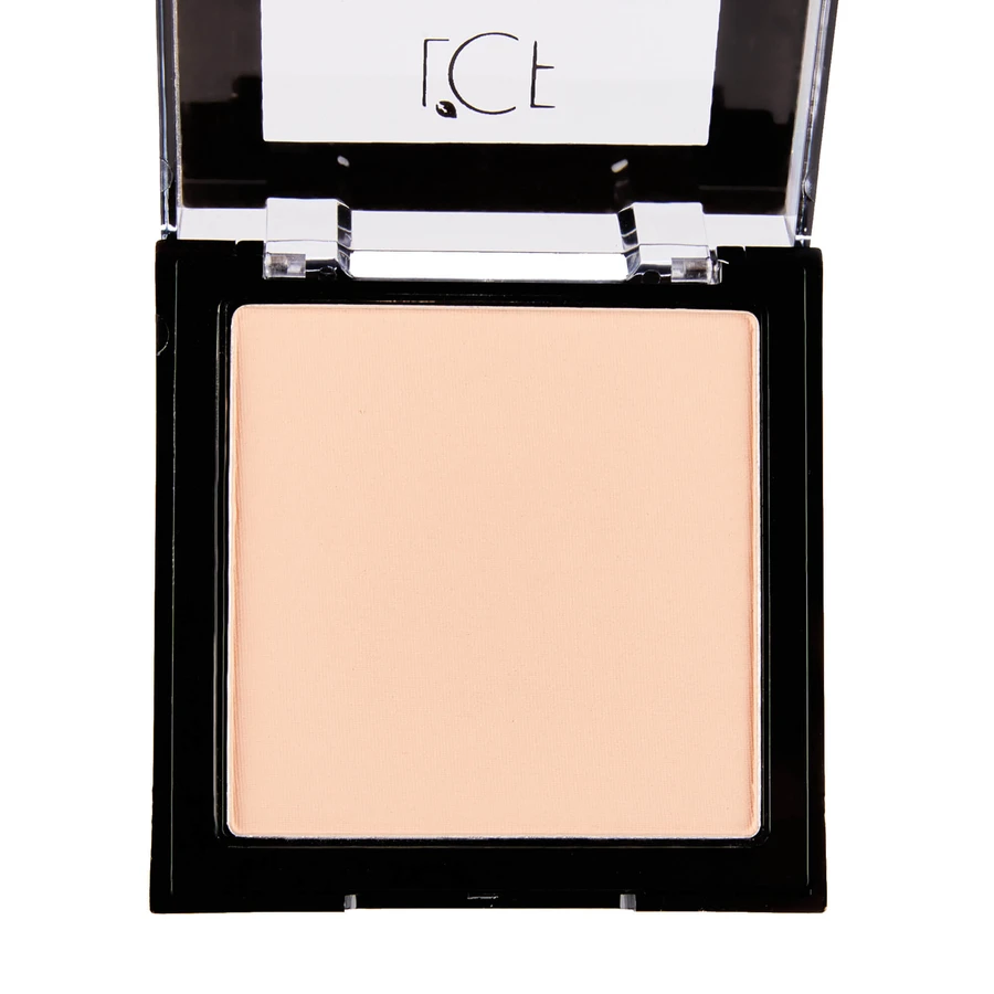 Пудра компактна Velvet Touch Compact Тон 2, 13г, LCF: ціни та характеристики