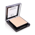 Пудра компактна Velvet Touch Compact Тон 2, 13г, LCF: ціни та характеристики