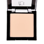 Пудра компактна Velvet Touch Compact Тон 2, 13г, LCF: ціни та характеристики