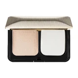 Пудра для лица Compact Powder Studio Skin 402, Lamel Professional