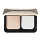 Пудра для обличчя Compact Powder Studio Skin 402, Lamel Professional